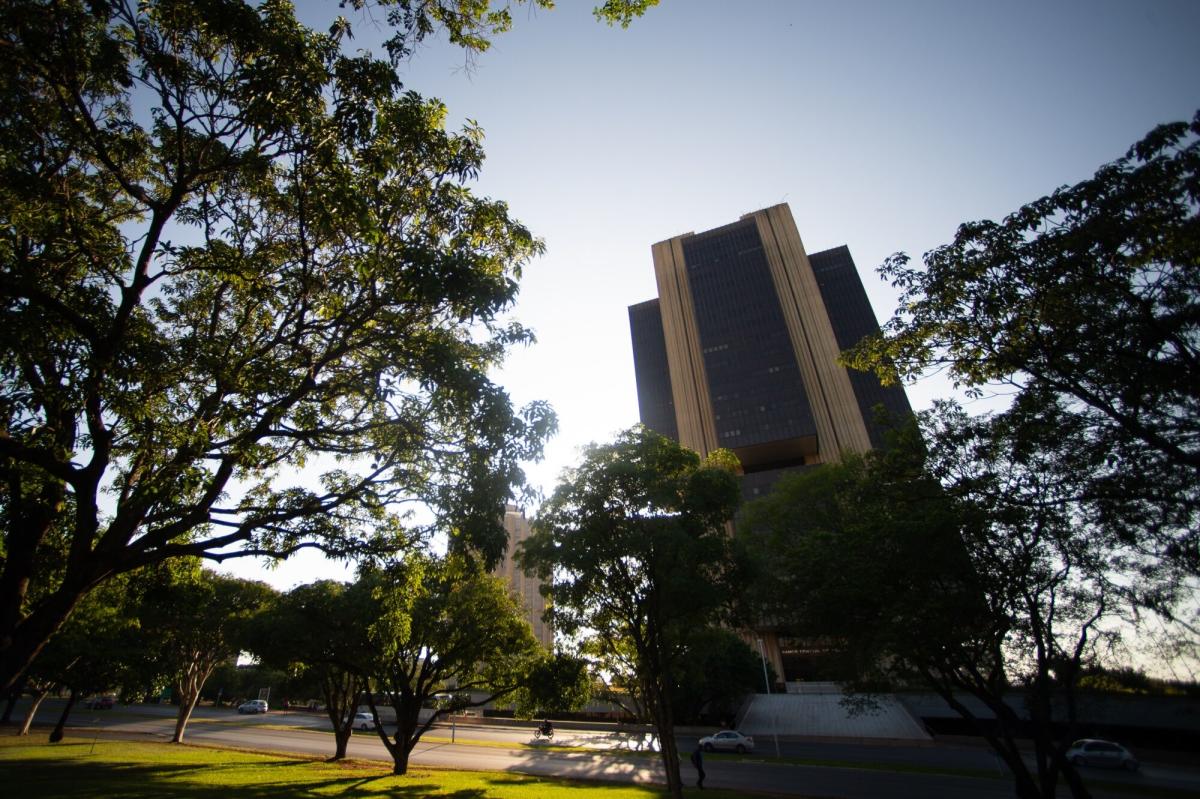 Brazil's Central Bank faces a self-inflicted crisis over interest rates and inflation forecasts